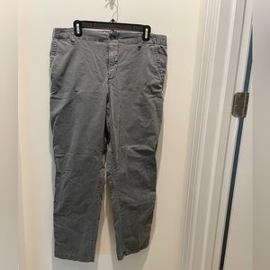 Old Navy OG Chinos